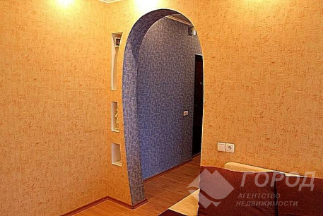 Сдам 1-кімнатну квартиру, Павлово поле, Код: 809538/2