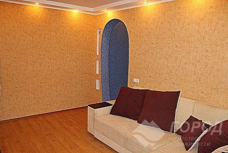 Сдам 1-кімнатну квартиру, Павлово поле, Код: 809538/2