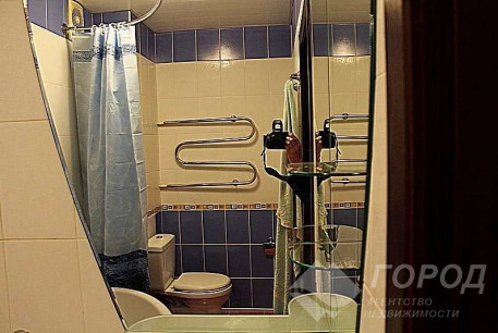 Сдам 1-кімнатну квартиру, Павлово поле, Код: 809538/2