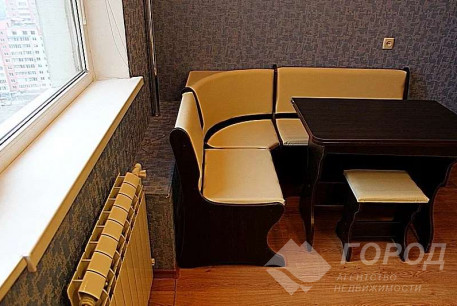 Сдам 1-кімнатну квартиру, Павлово поле, Код: 809538/2