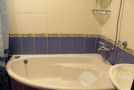 Сдам 1-кімнатну квартиру, Павлово поле, Код: 809538/2