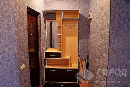 Сдам 1-кімнатну квартиру, Павлово поле, Код: 809538/2