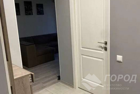 Сдам 1-кімнатну квартиру, Салтовка, Героев Труда метро, Код: 809539/1