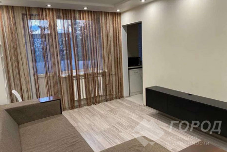 Сдам 1-кімнатну квартиру, Салтовка, Героев Труда метро, Код: 809539/1