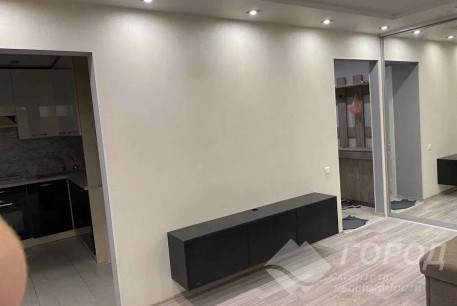 Сдам 1-кімнатну квартиру, Салтовка, Героев Труда метро, Код: 809539/1