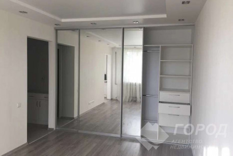 Сдам 1-кімнатну квартиру, Салтовка, Героев Труда метро, Код: 809539/1