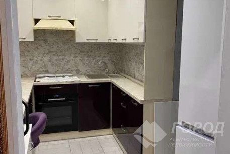 Сдам 1-кімнатну квартиру, Салтовка, Героев Труда метро, Код: 809539/1