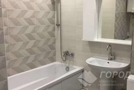 Сдам 1-кімнатну квартиру, Салтовка, Героев Труда метро, Код: 809539/1