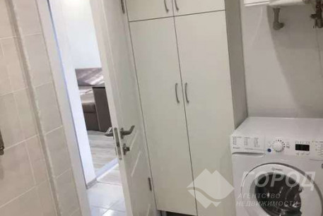 Сдам 1-кімнатну квартиру, Салтовка, Героев Труда метро, Код: 809539/1