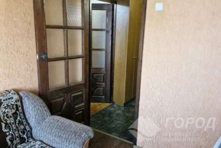 Сдам гостинку, Бавария, Код: 809540/1