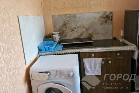 Сдам гостинку, Бавария, Код: 809540/1