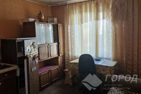 Сдам гостинку, Бавария, Код: 809540/1