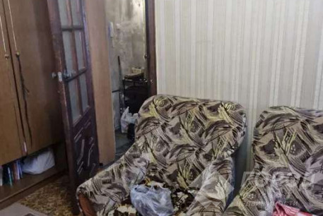 Сдам гостинку, Бавария, Код: 809540/1