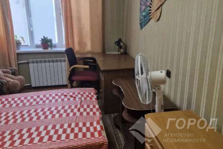 Сдам гостинку, Бавария, Код: 809540/1