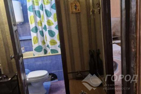 Сдам гостинку, Бавария, Код: 809540/1