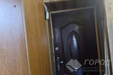 Сдам гостинку, Бавария, Код: 809540/1