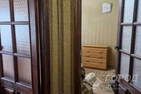 Сдам гостинку, Бавария, Код: 809540/1