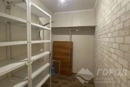 Сдам 3-х кімнатну квартиру, Одесская, Код: 809541/1