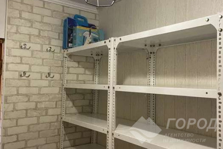 Сдам 3-х кімнатну квартиру, Одесская, Код: 809541/1