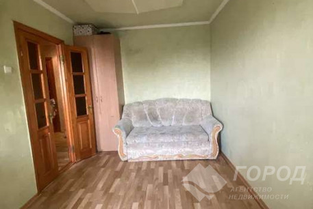 Сдам 3-х кімнатну квартиру, Одесская, Код: 809541/1