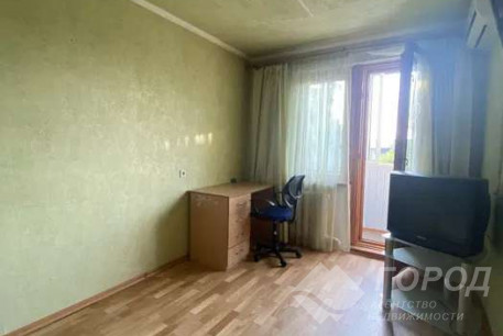 Сдам 3-х кімнатну квартиру, Одесская, Код: 809541/1