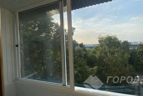 Сдам 3-х кімнатну квартиру, Одесская, Код: 809541/1