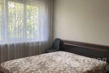 Сдам 3-х кімнатну квартиру, Одесская, Код: 809541/1