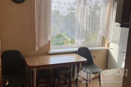 Сдам 3-х кімнатну квартиру, Одесская, Код: 809541/1