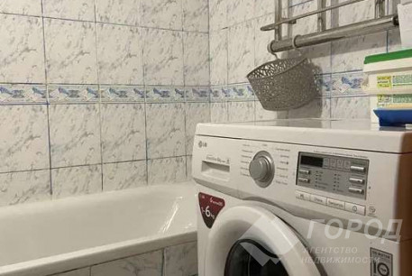 Сдам 3-х кімнатну квартиру, Одесская, Код: 809541/1