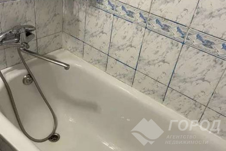 Сдам 3-х кімнатну квартиру, Одесская, Код: 809541/1