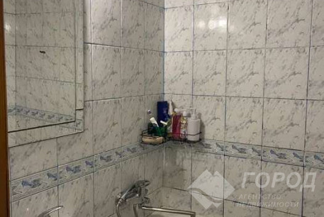 Сдам 3-х кімнатну квартиру, Одесская, Код: 809541/1