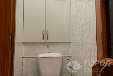 Сдам 3-х кімнатну квартиру, Одесская, Код: 809541/1