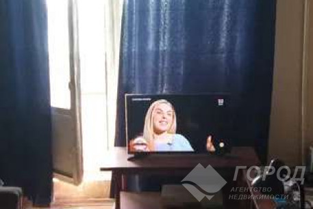 Сдам 1-кімнатну квартиру, Алексеевка, Код: 809542/1