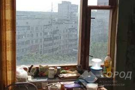 Сдам 1-кімнатну квартиру, Алексеевка, Код: 809542/1