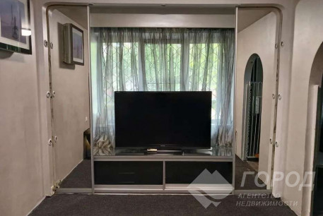 Сдам 2-х кімнатну квартиру, Новые дома, Армейская метро (Советской Армии), Код: 809543/1