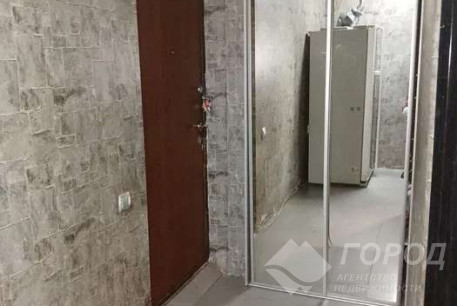 Сдам 2-х кімнатну квартиру, Новые дома, Армейская метро (Советской Армии), Код: 809543/1