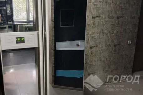 Сдам 2-х кімнатну квартиру, Новые дома, Армейская метро (Советской Армии), Код: 809543/1