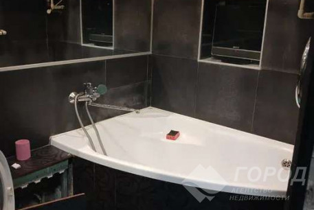 Сдам 2-х кімнатну квартиру, Новые дома, Армейская метро (Советской Армии), Код: 809543/1