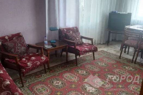 Сдам 2-х кімнатну квартиру, Холодная Гора, Холодная Гора метро, Код: 809545/1