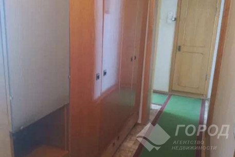 Сдам 2-х кімнатну квартиру, Холодная Гора, Холодная Гора метро, Код: 809545/1