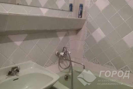 Сдам 2-х кімнатну квартиру, Холодная Гора, Холодная Гора метро, Код: 809545/1