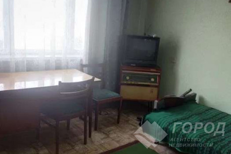 Сдам 2-х кімнатну квартиру, Холодная Гора, Холодная Гора метро, Код: 809545/1