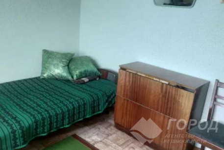 Сдам 2-х кімнатну квартиру, Холодная Гора, Холодная Гора метро, Код: 809545/1