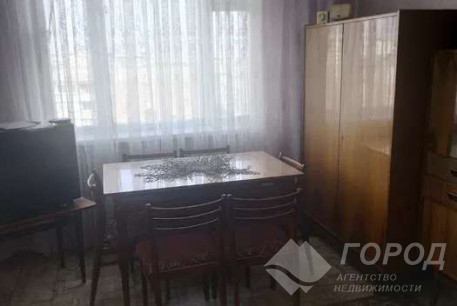 Сдам 2-х кімнатну квартиру, Холодная Гора, Холодная Гора метро, Код: 809545/1