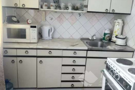 Сдам 2-х кімнатну квартиру, Холодная Гора, Холодная Гора метро, Код: 809545/1