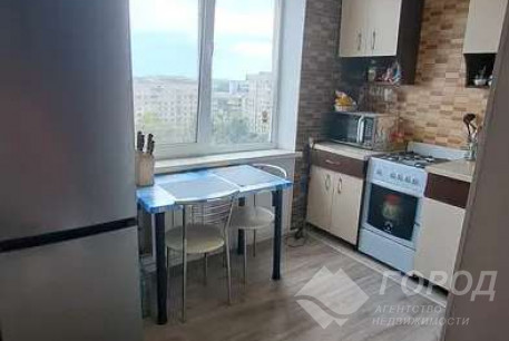 Сдам 1-кімнатну квартиру, ХТЗ, Масельского метро, Код: 809546/1