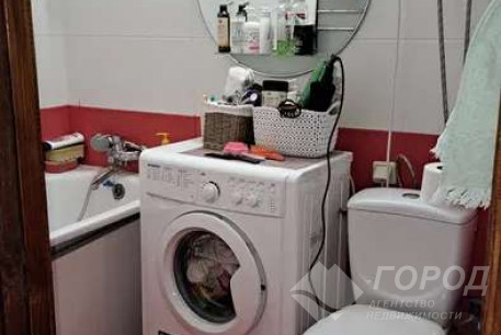 Сдам 1-кімнатну квартиру, ХТЗ, Масельского метро, Код: 809546/1