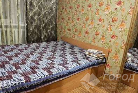 Сдам гостинку, Салтовка, Код: 809547/1