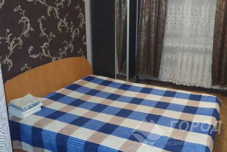 Сдам гостинку, Салтовка, Код: 809547/1