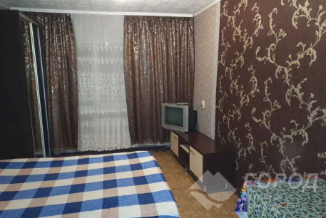 Сдам гостинку, Салтовка, Код: 809547/1